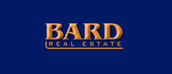 Bard Real Estate