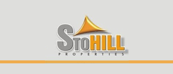 Stohill Properties