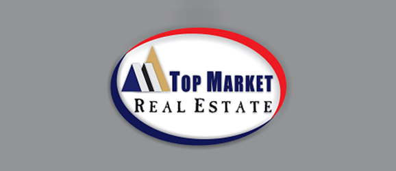 Top Market Real Estate