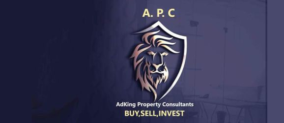 Adking Property Consultants