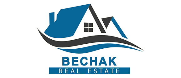 Bechak Real Estate