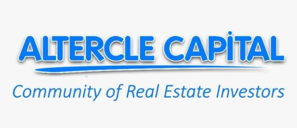 Altercle Capital Private Limited