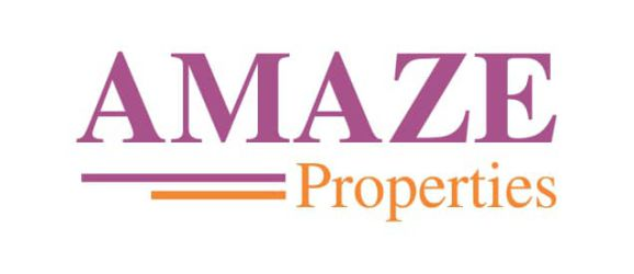 Amaze Capital