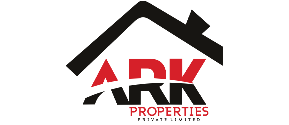 Ark Properties Private Limited