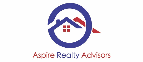 Aspire Realty Advisors