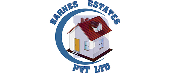 Barnes Estates Private Limited