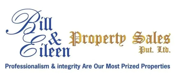 Bill And Eileen Property Sales (pvt) Ltd