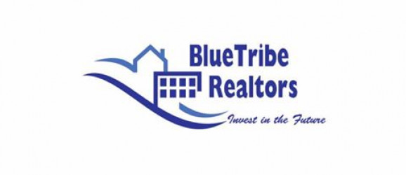 Bluetribe Realtors