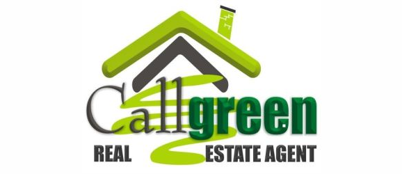 Callgreen Properties