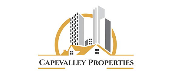 Capevalley Properties