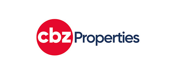 Cbz Properties