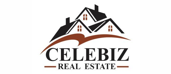 Celebiz Real Estate