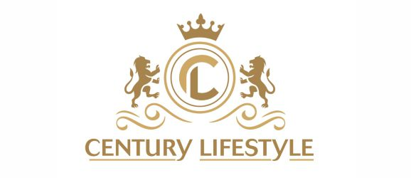 Century Lifestyle