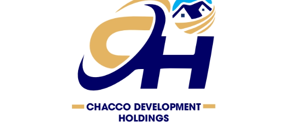 Chacco Development Holdings