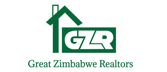 Chamavhara Properties T/a Great Zimbabwe Realtors