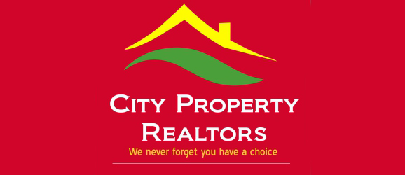 City Property Realtors