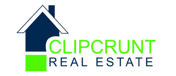 Clipcrunt Real Estate