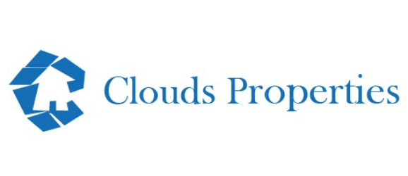Clouds Properties