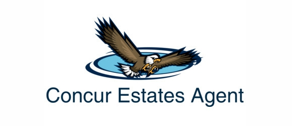 Concur  Estate Agents Pvty Ltd