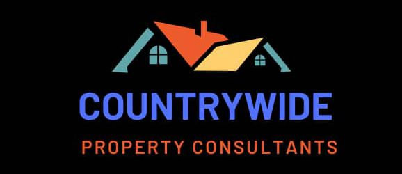 Countrywide Property Consultants