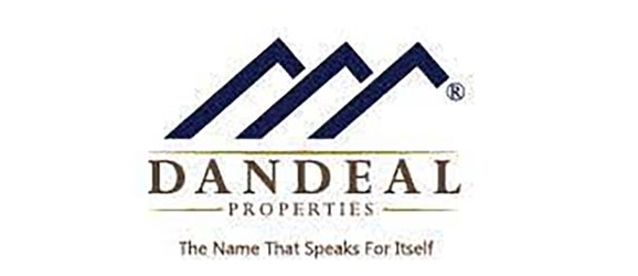 Dandeal Properties