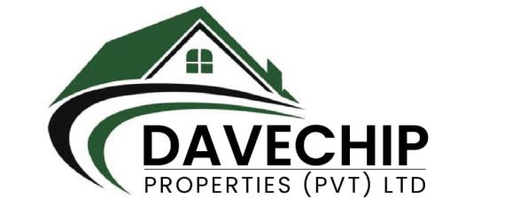 Davechip Properties
