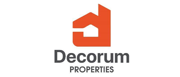 Decorum Properties