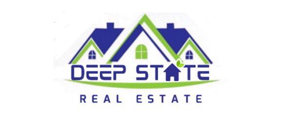 Deepstate Incorporated Pvt Ltd