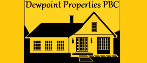 Dewpoint Properties