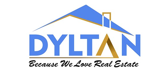 Dyltan Properties