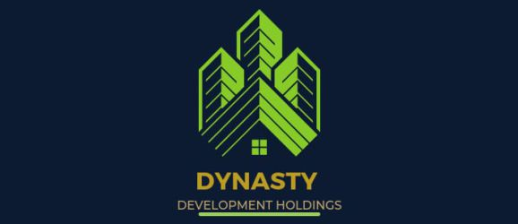 Dynasty Development Holdings