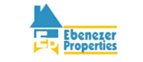 Ebenezer Properties