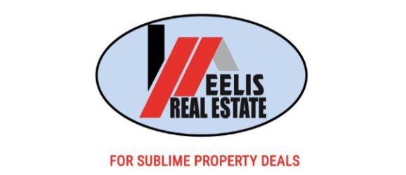 Eelis Real Estate