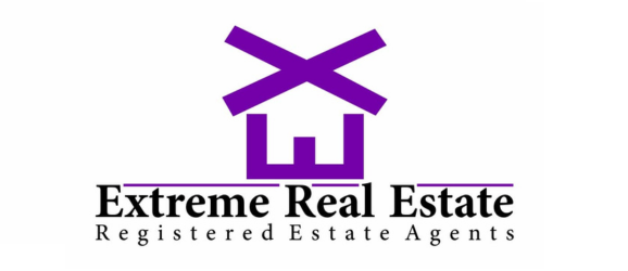Extreme Real Estate