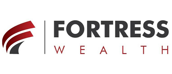 Fortress Wealth Real Estate
