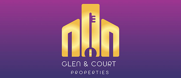 Glen & Court Properties