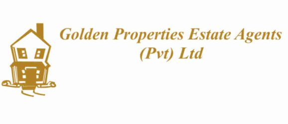 Golden Properties Estate Agents