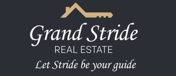 Grand Stride Real Estate