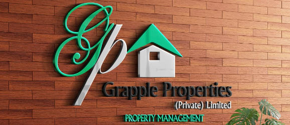 Grapple Properties Pvt Ltd