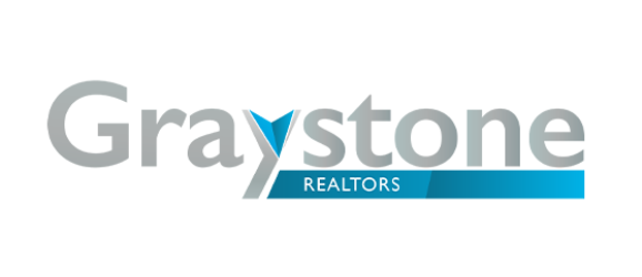 Graystone Realtors Private Limited