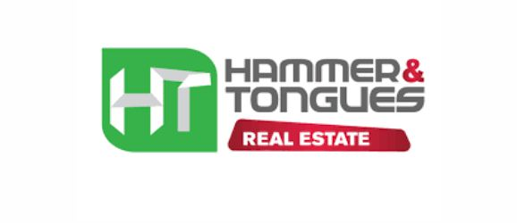 Hammer And Tongues Real Estate