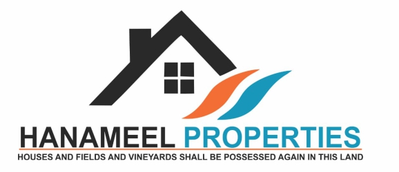 Hanameel Properties.