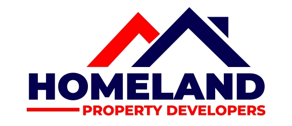 Homeland Property Developers