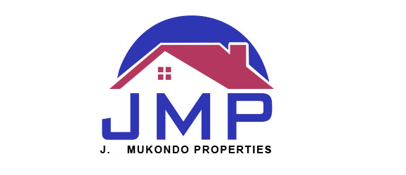 J. Mukondo Properties