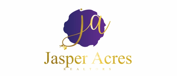 Jasper Acres Realtors