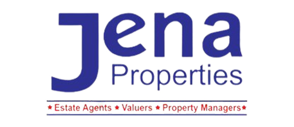 Jena Properties