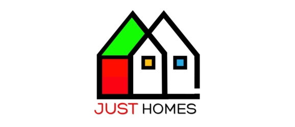 Just Homes