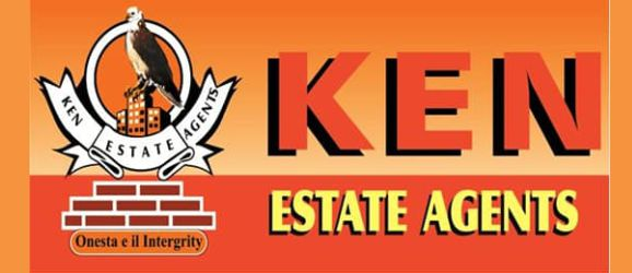 Ken Estate Agents