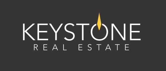 Keystone Real Estate