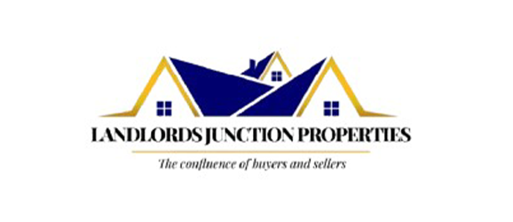 Landlords Junction Properties